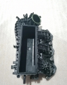 Oto Çıkma Parça / Volkswagen / Polo / Motor / Emme Manifoldu / Çıkma Parça 