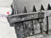 Oto Çıkma Parça / Volkswagen / Passat / Filtre / Hava Filtresi Kutusu / Çıkma Parça 