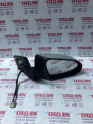 Oto Çıkma Parça / Toyota / Corolla / Ayna / Sağ Dış Ayna / Çıkma Parça 