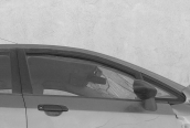 SAĞ ÖN KAPI CAM ORJİNAL 2006 HONDA CİTY .