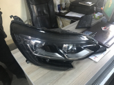 Oto Çıkma Parça / Renault / Megane / Far & Stop / Sağ Ön Far / Çıkma Parça 