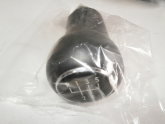 Oto Çıkma Parça / Seat / Toledo / Vites / Vites Topuzu / Sıfır Parça 