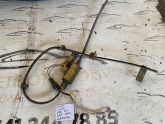 Oto Çıkma Parça / Fiat / Uno / Kaporta & Karoser / Kapı Menteşesi / Çıkma Parça 