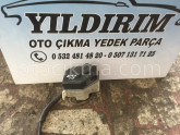 Oto Çıkma Parça / Hyundai / Accent / Radyatör / Yedek Su Deposu / Çıkma Parça 