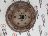 Oto Çıkma Parça / Audi / A4 / Motor / Volant / Çıkma Parça 