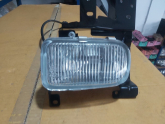 Oto Çıkma Parça / Mazda / 323 / Far & Stop / Sis Farı / Yan Sanayi 