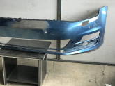 Oto Çıkma Parça / Volkswagen / Golf / Tampon / Ön Tampon / Çıkma Parça 