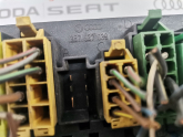 Oto Çıkma Parça / Volkswagen / Polo / Elektrik / Sigorta Kutusu / Çıkma Parça 
