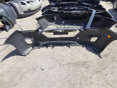 Oto Çıkma Parça / Hyundai / ix35 / Tampon / Ön Tampon / Sıfır Parça 