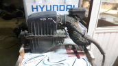 Oto Çıkma Parça / Hyundai / İX35 / Motor / Hava Akışmetre / Çıkma Parça 