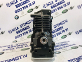 Oto Çıkma Parça / Land Rover / Range Rover / Alt Takım / Amortisör / Sıfır Parça 