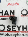 079800-7790 mitsubishi l200 2014 manifold basınç map sensörü