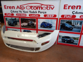 Oto Çıkma Parça / Fiat / Punto / Tampon / Ön Tampon / Çıkma Parça 