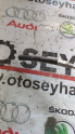 Oto Çıkma Parça / Seat / Cordoba / Klima / Klima Borusu / Çıkma Parça 