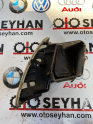 Oto Çıkma Parça / Nissan / Primera / Göğüslük & Torpido / Havalandırma Izgaraları / Çıkma Parça 