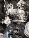 Oto Çıkma Parça / SsangYong / Kyron / Motor / Motor (komple) / Çıkma Parça 