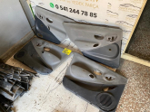 Oto Çıkma Parça / Fiat / Albea / Koltuk & Döşeme / Kapı Döşemesi / Çıkma Parça 