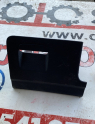 1K1857923D volkswagen golf 5 sol sürücü torpido eşya gözü