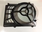 Oto Çıkma Parça / Audi / 80 Serisi / Fan / Fan Paneli / Sıfır Parça 