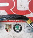 Oto Çıkma Parça / Volkswagen / Golf / Filtre / Hava Filtresi Hortumu / Sıfır Parça 