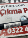 Oto Çıkma Parça / Volkswagen / Golf / Alt Takım / Viraj Demiri / Çıkma Parça 