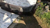 Oto Çıkma Parça / Peugeot / 306 / Tampon / Arka Tampon / Çıkma Parça 