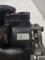 Oto Çıkma Parça / Volkswagen / Jetta / Yakıt / Yakıt Pompası / Çıkma Parça 