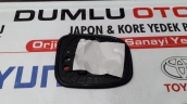 Oto Çıkma Parça / Honda / Civic / Ayna / Ayna Camı / Sıfır Parça 