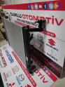 HYUNDAİ İ30 SU RADYATORÜ (2531-2H000)