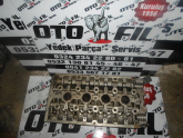 Oto Çıkma Parça / Chevrolet / Cruze / Motor / Silindir Kapağı / Çıkma Parça 