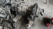 Oto Çıkma Parça / Bmc / Levend / Motor / Motor (komple) / Çıkma Parça 