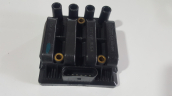 Oto Çıkma Parça / Volkswagen / Golf / Motor / Ateşleme Bobini / Sıfır Parça 