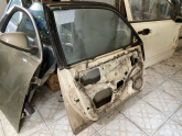 Oto Çıkma Parça / Mazda / 626 / Oto Cam / Cam Krikosu / Çıkma Parça 