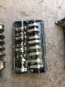 Oto Çıkma Parça / Ford / Transit / Motor / Silindir Kapağı / Çıkma Parça 