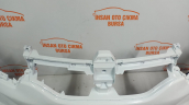 Oto Çıkma Parça / Renault / Symbol / Tampon / Ön Tampon / Çıkma Parça 