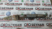Oto Çıkma Parça / Volkswagen / Passat / Motor / Bağlantı Braketi / Çıkma Parça 