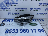 Oto Çıkma Parça / Bmw / 3 Serisi / Far & Stop / Sol Ön Far / Çıkma Parça 