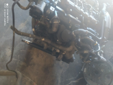 Oto Çıkma Parça / Opel / Insignia / Motor / Motor (komple) / Çıkma Parça 