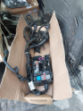 Oto Çıkma Parça / Opel / Corsa / Elektrik / Elektrik Tesisatı / Çıkma Parça 