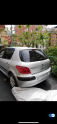 Oto Çıkma Parça / Peugeot / 307 / Koltuk & Döşeme / Kapı Döşemesi / Çıkma Parça 