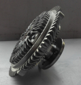 Oto Çıkma Parça / Nissan / Pick-up / Fan / Fan Termiği / Sıfır Parça 
