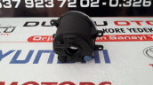 Oto Çıkma Parça / Toyota / Corolla / Far & Stop / Sis Farı / Sıfır Parça 