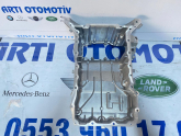 Oto Çıkma Parça / Mercedes / C Serisi / Motor / Karter / Çıkma Parça 