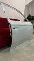 Oto Çıkma Parça / Skoda / Superb / Kaporta & Karoser / Sağ Ön Kapı / Çıkma Parça 