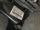Oto Çıkma Parça / Audi / Q7 / Kalorifer / Kalorifer Kutusu / Çıkma Parça 