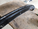 Oto Çıkma Parça / Peugeot / 3008 / Kaporta & Karoser / Kapı Çıtası / Çıkma Parça 