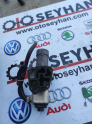 Oto Çıkma Parça / Volkswagen / Polo / Filtre / Hava Filtresi Kutusu / Çıkma Parça 