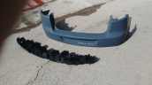 Oto Çıkma Parça / Renault / Laguna / Tampon / Arka Tampon / Çıkma Parça 