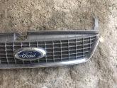 Oto Çıkma Parça / Ford / Mondeo / Kaporta & Karoser / Panjur / Çıkma Parça 