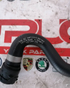 Oto Çıkma Parça / Audi / Q3 / Radyatör / İntercooler Hortumu / Çıkma Parça 
